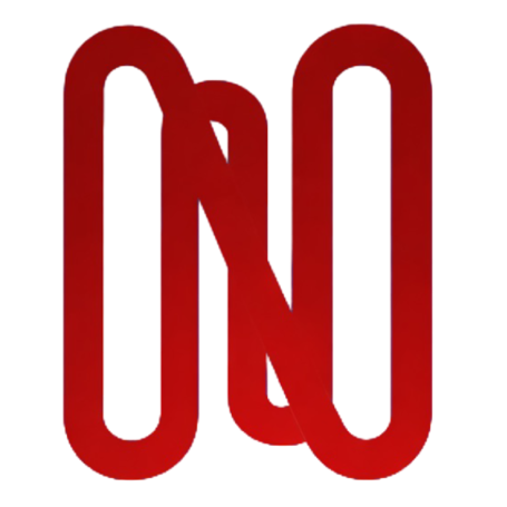 NEMESIS - IT Service